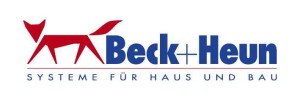 Beck und Heun GmbH