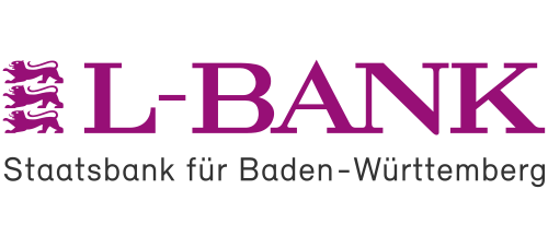 L-Bank Zinssenkung: "Wohnen mit Kind" und "Kombi-Darlehen ...