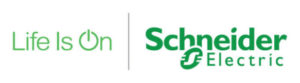 Neues Fördermitglied: Schneider Electric