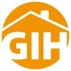 GIH