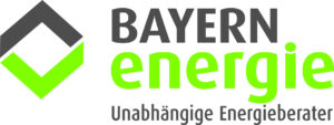 BAYERNenergie e.V. Unabhängige Energieberater