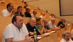 5. Bayerisches Energieberater Symposium am 15. Oktober 2021