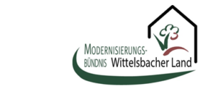 Modernisierungsbündnis Wittelsbacher Land – BAYERNenergie e.V. macht mit!
