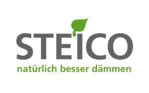 Neues Fördermitglied: Steico SE