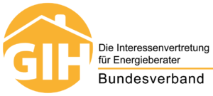 Vorschläge des Energieberaterverbands GIH zu GEG und BEG