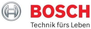 Neuer Kooperationspartner: Bosch Thermotechnik GmbH
