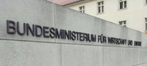 Weitere Aufstockung der Gebäudeförderprogramme