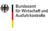 Heizen mit erneuerbaren Energien: Nachfrage deutlich höher als erwartet