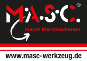 Neuer Kooperationspartner: MASC Hydra