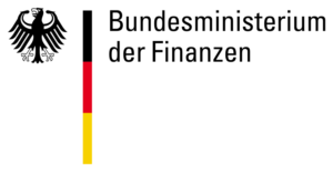 KfW-Schnellkredit nun auch für Kleinstunternehmen