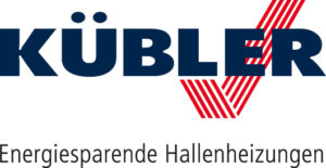 GIH begrüßt die Kübler GmbH als neues Fördermitglied