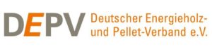 Angebot unseres Kooperationspartners Deutscher Energieholz- und Pellet-Verband e.V. (DEPV)