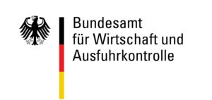 Energieberaterkosten bei Marktanreizprogramm jetzt förderfähig