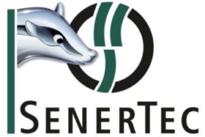 Neues Fördermitglied: SENERTEC