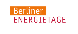 GIH auf den Berliner Energietagen