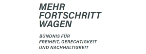 Koalitionsvertrag: Neubaustandard 40 ab 2025, bestimmte iSFPs kostenlos