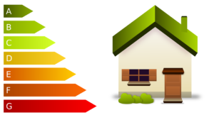 Arbeitsplan Energieeffizienz: Dreiklang aus Förderung, Vorgaben und Beratung