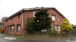 Unterwegs mit einem Energieberater