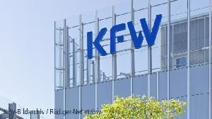 Start der BEG Förderung für WG und NWG bei der KfW zum 01.07.2021