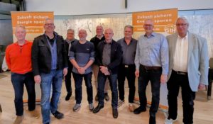 GIH-RLP Mitgliederversammlung 16.04.2024 in Klosterkumbd