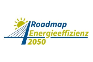 Roadmap Energieeffizienz 2050