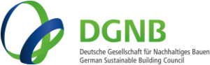 DGNB und GIH kooperieren bei der Fortbildung zum nachhaltigen Bauen