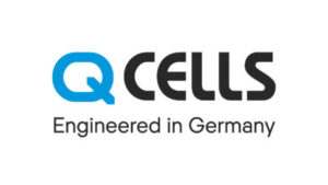 Neues Fördermitglied: Q CELLS