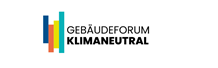 Start der Online-Plattform „Gebäudeforum klimaneutral“ der dena