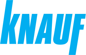 Neuer Kooperationspartner: Knauf Gips KG