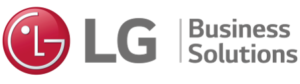 Neues Fördermitglied: LG Electronics