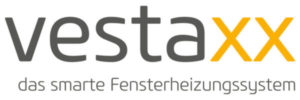 Neuer Kooperationspartner: Vestaxx