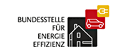 Zufriedenheit über Energieberater hoch, Markt wächst kaum