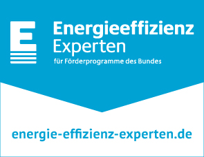 Änderungen im Regelheft der Energieeffizienz-Expertenliste