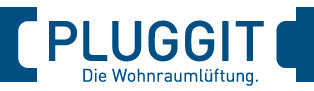Pluggit GmbH – Die Wohnraumlüftung.