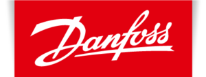 Danfoss