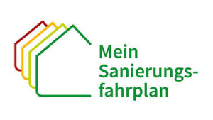 Pilotprojekt individueller Sanierungsfahrplan (iSFP)