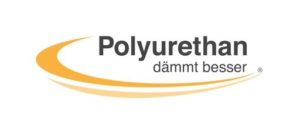 IVPU Industrieverband Polyurethan-Hartschaum e. V.