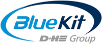 Bluekit