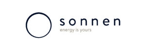 sonnen GmbH