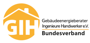 Online-GIH-Bundeskongress 2020 am Montag, 27. April