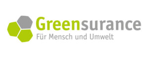 Greensurance