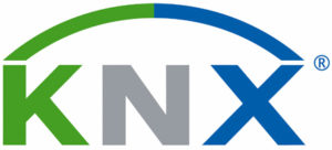 KNX Association