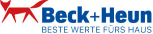 Beck und Heun GmbH