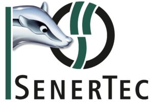 Neues Fördermitglied: SENERTEC