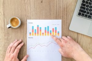 Analyse des Energieberatungsmarktes 2019 veröffentlicht