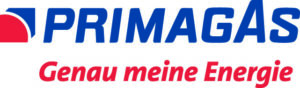 Neuer Kooperationspartner: PRIMAGAS