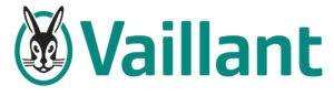 Vaillant