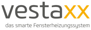 Neuer Kooperationspartner: Vestaxx