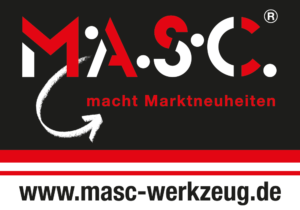 Neuer Kooperationspartner: MASC Hydra