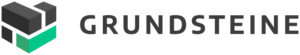 GRUNDSTEINE GmbH
